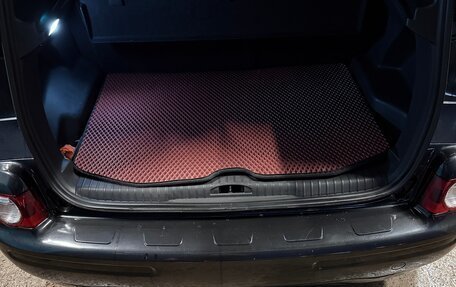 Citroen C3 Picasso I, 2012 год, 825 000 рублей, 7 фотография