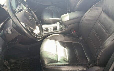 KIA Sorento III Prime рестайлинг, 2018 год, 2 320 000 рублей, 13 фотография