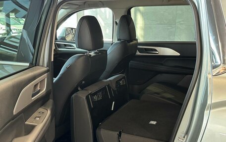 Haval H5, 2025 год, 3 699 000 рублей, 11 фотография