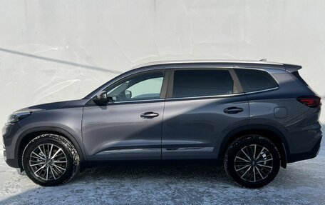 Chery Tiggo 8 I, 2023 год, 2 000 000 рублей, 8 фотография