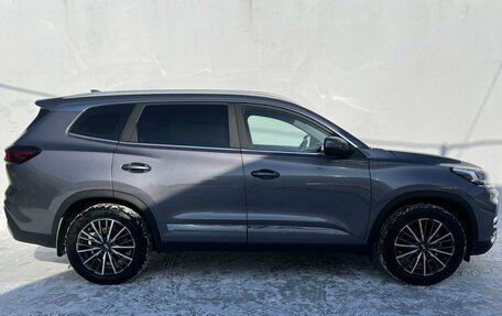 Chery Tiggo 8 I, 2023 год, 2 000 000 рублей, 4 фотография