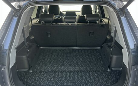 Chery Tiggo 8 I, 2023 год, 2 000 000 рублей, 12 фотография