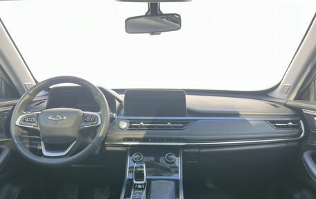 Chery Tiggo 8 I, 2023 год, 2 000 000 рублей, 15 фотография