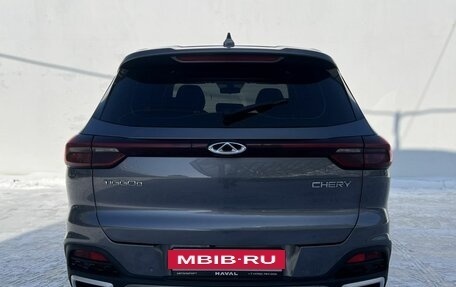 Chery Tiggo 8 I, 2023 год, 2 000 000 рублей, 6 фотография