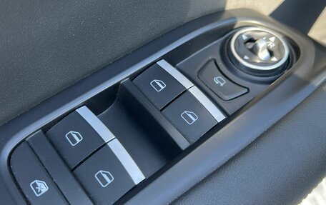 Chery Tiggo 8 I, 2023 год, 2 000 000 рублей, 20 фотография