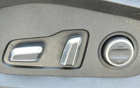 Chery Tiggo 8 I, 2023 год, 2 000 000 рублей, 19 фотография