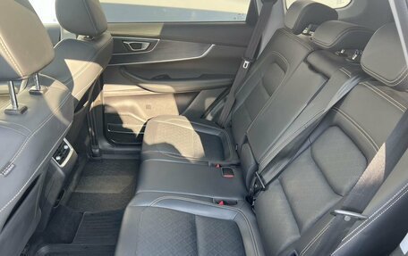 Chery Tiggo 8 I, 2023 год, 2 000 000 рублей, 22 фотография