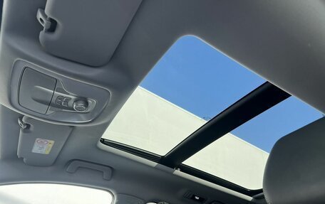 Chery Tiggo 8 I, 2023 год, 2 000 000 рублей, 23 фотография