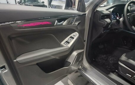 Haval Jolion, 2026 год, 2 649 000 рублей, 16 фотография