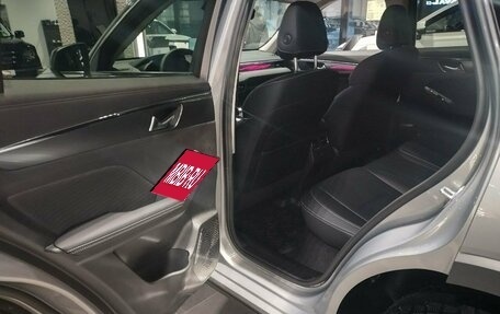 Haval Jolion, 2026 год, 2 649 000 рублей, 15 фотография