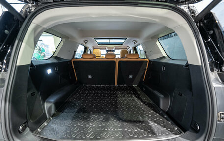 Haval H5, 2025 год, 3 699 000 рублей, 12 фотография