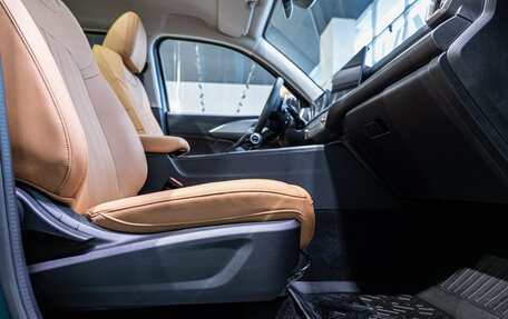 Haval H5, 2025 год, 3 699 000 рублей, 15 фотография