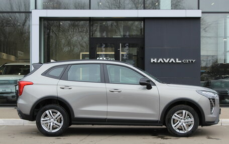 Haval Jolion, 2026 год, 2 599 000 рублей, 3 фотография