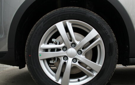 Haval Jolion, 2026 год, 2 599 000 рублей, 16 фотография