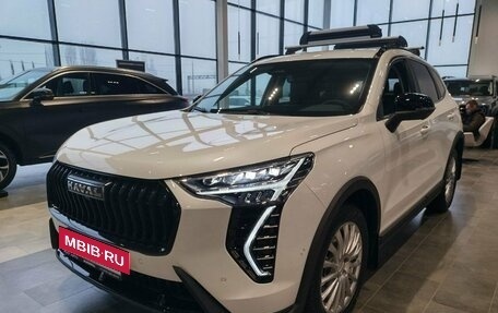 Haval Jolion, 2026 год, 2 899 000 рублей, 2 фотография