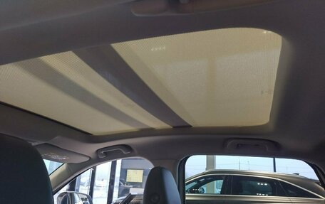 Haval Jolion, 2026 год, 2 899 000 рублей, 14 фотография