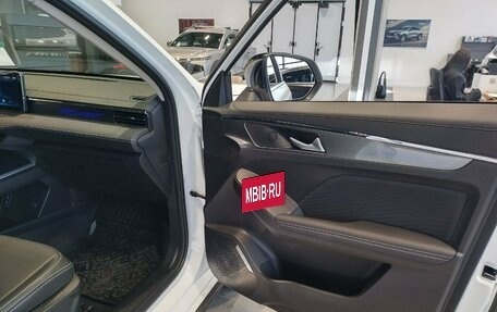 Haval Jolion, 2026 год, 2 899 000 рублей, 16 фотография