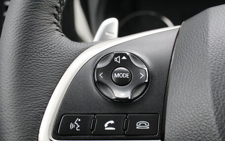 Mitsubishi Outlander III рестайлинг 3, 2014 год, 1 645 000 рублей, 11 фотография