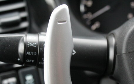 Mitsubishi Outlander III рестайлинг 3, 2014 год, 1 645 000 рублей, 22 фотография