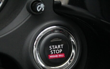 Mitsubishi Outlander III рестайлинг 3, 2014 год, 1 645 000 рублей, 18 фотография