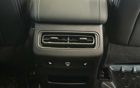 Haval H7, 2025 год, 3 999 000 рублей, 27 фотография