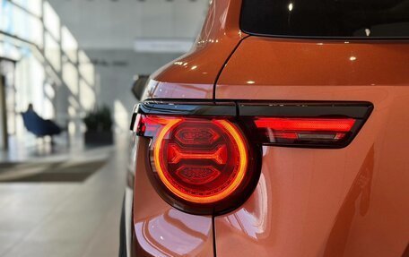 Haval H7, 2025 год, 3 999 000 рублей, 32 фотография