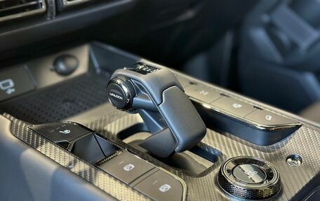 Haval H7, 2025 год, 3 999 000 рублей, 34 фотография