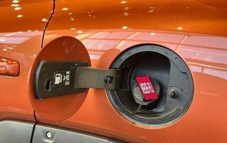 Haval H7, 2025 год, 3 999 000 рублей, 31 фотография