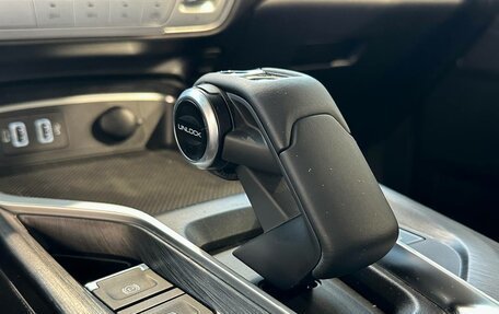 Haval H5, 2025 год, 3 699 000 рублей, 16 фотография