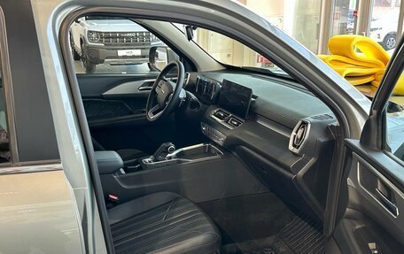 Haval H5, 2025 год, 3 699 000 рублей, 18 фотография