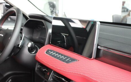 Haval Jolion, 2026 год, 2 649 000 рублей, 8 фотография