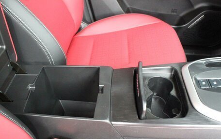 Haval Jolion, 2026 год, 2 649 000 рублей, 23 фотография