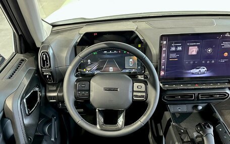 Haval H7, 2025 год, 3 999 000 рублей, 3 фотография