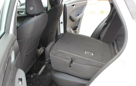 Haval Jolion, 2026 год, 2 049 000 рублей, 17 фотография