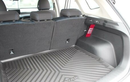 Haval Jolion, 2026 год, 2 049 000 рублей, 15 фотография