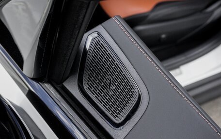 Mercedes-Benz GLC, 2025 год, 7 499 000 рублей, 13 фотография