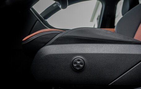 Mercedes-Benz GLC, 2025 год, 7 499 000 рублей, 22 фотография