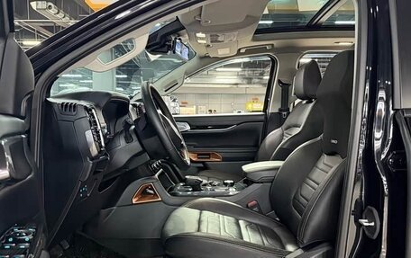 Ford Ranger, 2024 год, 4 500 000 рублей, 3 фотография