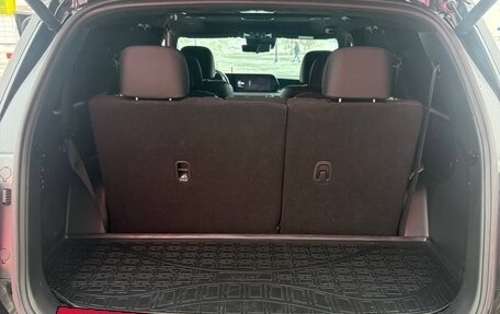 Hyundai Palisade I, 2023 год, 6 350 000 рублей, 7 фотография