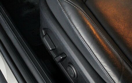 Hyundai Sonata VIII, 2022 год, 2 929 000 рублей, 19 фотография