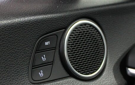 Hyundai Sonata VIII, 2022 год, 2 929 000 рублей, 18 фотография