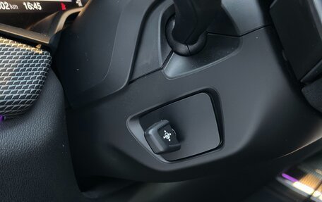 BMW X5, 2019 год, 5 800 000 рублей, 26 фотография