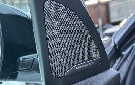 BMW X5, 2019 год, 5 800 000 рублей, 35 фотография