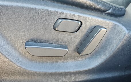 Mazda CX-5 II, 2012 год, 1 470 000 рублей, 7 фотография