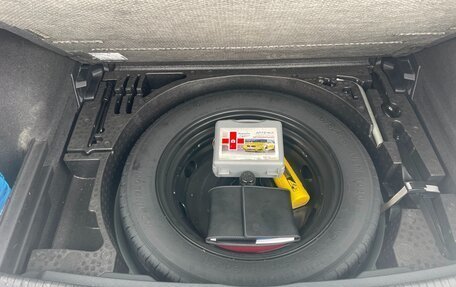 Volkswagen Tiguan II, 2020 год, 3 300 000 рублей, 10 фотография