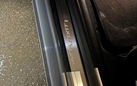 BMW 5 серия, 2021 год, 4 550 000 рублей, 19 фотография