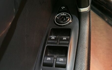 Hyundai i40 I рестайлинг, 2014 год, 900 000 рублей, 19 фотография