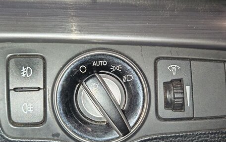 Hyundai i40 I рестайлинг, 2014 год, 900 000 рублей, 22 фотография