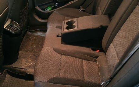 Hyundai i40 I рестайлинг, 2014 год, 900 000 рублей, 16 фотография