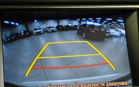 Toyota RAV4, 2018 год, 2 799 000 рублей, 16 фотография